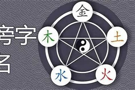 盛五行|盛的五行属什么,盛字的五行属性,盛的寓意